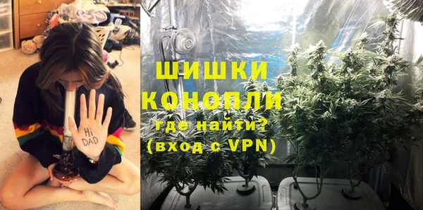 ALPHA PVP Аркадак