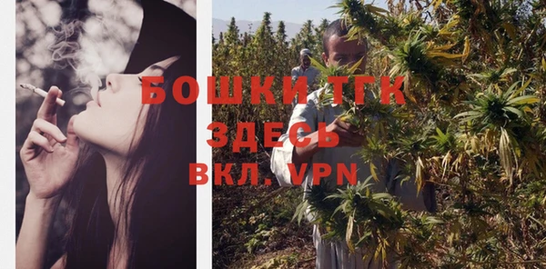 ALPHA PVP Аркадак