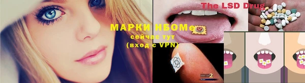 винт Армянск