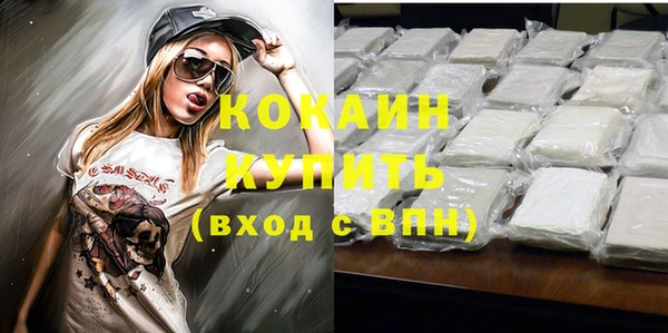 спиды Арсеньев