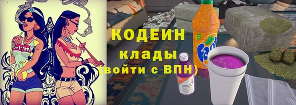 спиды Арсеньев