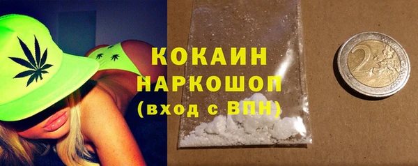 винт Армянск
