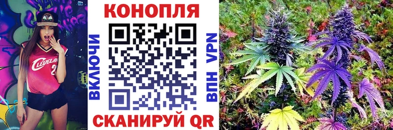 Канабис гибрид  Ливны 
